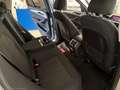 BMW X3 xDrive20d 48V 190CV Business Advantage DIESEL IBRI Gris - thumbnail 25