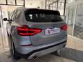BMW X3 xDrive20d 48V 190CV Business Advantage DIESEL IBRI Gris - thumbnail 36
