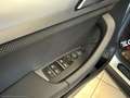 BMW X3 xDrive20d 48V 190CV Business Advantage DIESEL IBRI Gris - thumbnail 15
