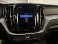Volvo XC60 Momentum Pro AWD*PANO*AHK*360*LED*ALLE ASISTENTEN* Schwarz - thumbnail 29