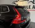 Volvo XC60 Momentum Pro AWD*PANO*AHK*360*LED*ALLE ASISTENTEN* Schwarz - thumbnail 6