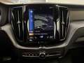Volvo XC60 Momentum Pro AWD*PANO*AHK*360*LED*ALLE ASISTENTEN* Schwarz - thumbnail 21