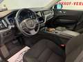 Volvo XC60 Momentum Pro AWD*PANO*AHK*360*LED*ALLE ASISTENTEN* Schwarz - thumbnail 33
