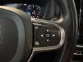 Volvo XC60 Momentum Pro AWD*PANO*AHK*360*LED*ALLE ASISTENTEN* Schwarz - thumbnail 19