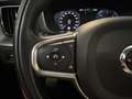 Volvo XC60 Momentum Pro AWD*PANO*AHK*360*LED*ALLE ASISTENTEN* Schwarz - thumbnail 18