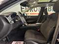 Volvo XC60 Momentum Pro AWD*PANO*AHK*360*LED*ALLE ASISTENTEN* Schwarz - thumbnail 32