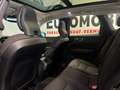 Volvo XC60 Momentum Pro AWD*PANO*AHK*360*LED*ALLE ASISTENTEN* Schwarz - thumbnail 38