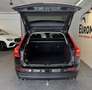 Volvo XC60 Momentum Pro AWD*PANO*AHK*360*LED*ALLE ASISTENTEN* Schwarz - thumbnail 40