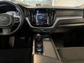 Volvo XC60 Momentum Pro AWD*PANO*AHK*360*LED*ALLE ASISTENTEN* Schwarz - thumbnail 16