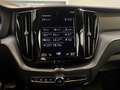 Volvo XC60 Momentum Pro AWD*PANO*AHK*360*LED*ALLE ASISTENTEN* Schwarz - thumbnail 24