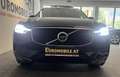 Volvo XC60 Momentum Pro AWD*PANO*AHK*360*LED*ALLE ASISTENTEN* Schwarz - thumbnail 12