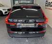 Volvo XC60 Momentum Pro AWD*PANO*AHK*360*LED*ALLE ASISTENTEN* Schwarz - thumbnail 7
