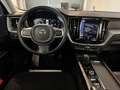 Volvo XC60 Momentum Pro AWD*PANO*AHK*360*LED*ALLE ASISTENTEN* Schwarz - thumbnail 15