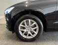 Volvo XC60 Momentum Pro AWD*PANO*AHK*360*LED*ALLE ASISTENTEN* Schwarz - thumbnail 13