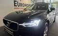 Volvo XC60 Momentum Pro AWD*PANO*AHK*360*LED*ALLE ASISTENTEN* Schwarz - thumbnail 2