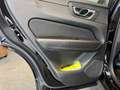 Volvo XC60 Momentum Pro AWD*PANO*AHK*360*LED*ALLE ASISTENTEN* Schwarz - thumbnail 39