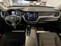 Volvo XC60 Momentum Pro AWD*PANO*AHK*360*LED*ALLE ASISTENTEN* Schwarz - thumbnail 14