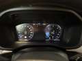 Volvo XC60 Momentum Pro AWD*PANO*AHK*360*LED*ALLE ASISTENTEN* Schwarz - thumbnail 20