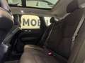 Volvo XC60 Momentum Pro AWD*PANO*AHK*360*LED*ALLE ASISTENTEN* Schwarz - thumbnail 36