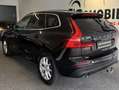 Volvo XC60 Momentum Pro AWD*PANO*AHK*360*LED*ALLE ASISTENTEN* Schwarz - thumbnail 5