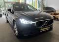 Volvo XC60 Momentum Pro AWD*PANO*AHK*360*LED*ALLE ASISTENTEN* Schwarz - thumbnail 10
