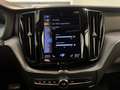 Volvo XC60 Momentum Pro AWD*PANO*AHK*360*LED*ALLE ASISTENTEN* Schwarz - thumbnail 22
