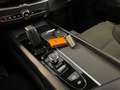 Volvo XC60 Momentum Pro AWD*PANO*AHK*360*LED*ALLE ASISTENTEN* Schwarz - thumbnail 28