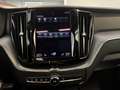 Volvo XC60 Momentum Pro AWD*PANO*AHK*360*LED*ALLE ASISTENTEN* Schwarz - thumbnail 30