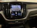 Volvo XC60 Momentum Pro AWD*PANO*AHK*360*LED*ALLE ASISTENTEN* Schwarz - thumbnail 26