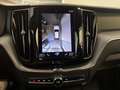Volvo XC60 Momentum Pro AWD*PANO*AHK*360*LED*ALLE ASISTENTEN* Schwarz - thumbnail 25