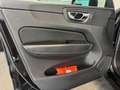 Volvo XC60 Momentum Pro AWD*PANO*AHK*360*LED*ALLE ASISTENTEN* Schwarz - thumbnail 35