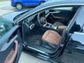 Audi A5 SB 35 TDI *Virtual Cockpit*Pano*Sitzh*TOPZustand* Schwarz - thumbnail 8