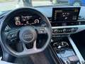 Audi A5 SB 35 TDI *Virtual Cockpit*Pano*Sitzh*TOPZustand* Schwarz - thumbnail 19