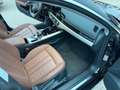 Audi A5 SB 35 TDI *Virtual Cockpit*Pano*Sitzh*TOPZustand* Schwarz - thumbnail 22