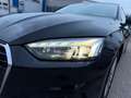 Audi A5 SB 35 TDI *Virtual Cockpit*Pano*Sitzh*TOPZustand* Schwarz - thumbnail 6