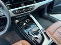 Audi A5 SB 35 TDI *Virtual Cockpit*Pano*Sitzh*TOPZustand* Schwarz - thumbnail 20