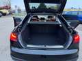 Audi A5 SB 35 TDI *Virtual Cockpit*Pano*Sitzh*TOPZustand* Schwarz - thumbnail 29