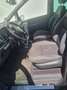 Ford Galaxy Galaxy Trend Schwarz - thumbnail 7