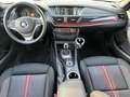 BMW X1 X1 xdrive18d - LEGGERE ATTENTAMENTE DESCRIZIONE Blanc - thumbnail 15