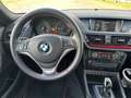 BMW X1 X1 xdrive18d - LEGGERE ATTENTAMENTE DESCRIZIONE Weiß - thumbnail 9