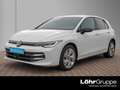 Volkswagen Golf VIII 1.5 TSI DSG eHybrid Goal 16" AHK KAMERA SI... Weiß - thumbnail 1