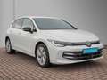Volkswagen Golf VIII 1.5 TSI DSG eHybrid Goal 16" AHK KAMERA SI... Weiß - thumbnail 3