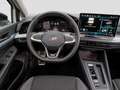 Volkswagen Golf VIII 1.5 TSI DSG eHybrid Goal 16" AHK KAMERA SI... Weiß - thumbnail 14