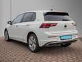 Volkswagen Golf VIII 1.5 TSI DSG eHybrid Goal 16" AHK KAMERA SI... Weiß - thumbnail 5