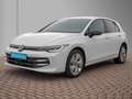 Volkswagen Golf VIII 1.5 TSI DSG eHybrid Goal 16" AHK KAMERA SI... Weiß - thumbnail 2