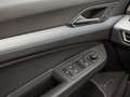 Volkswagen Golf VIII 1.5 TSI DSG eHybrid Goal 16" AHK KAMERA SI... Weiß - thumbnail 16