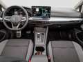 Volkswagen Golf VIII 1.5 TSI DSG eHybrid Goal 16" AHK KAMERA SI... Weiß - thumbnail 12