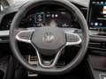 Volkswagen Golf VIII 1.5 TSI DSG eHybrid Goal 16" AHK KAMERA SI... Weiß - thumbnail 15
