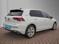 Volkswagen Golf VIII 1.5 TSI DSG eHybrid Goal 16" AHK KAMERA SI... Weiß - thumbnail 4