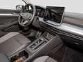Volkswagen Golf VIII 1.5 TSI DSG eHybrid Goal 16" AHK KAMERA SI... Weiß - thumbnail 9